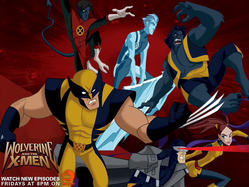 Wolverine-And-The-X-Men-x-men-beast-34351579-1024-768