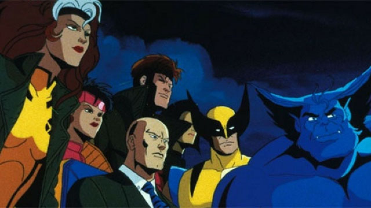 X-Men-the-Animated-Series-1280x720