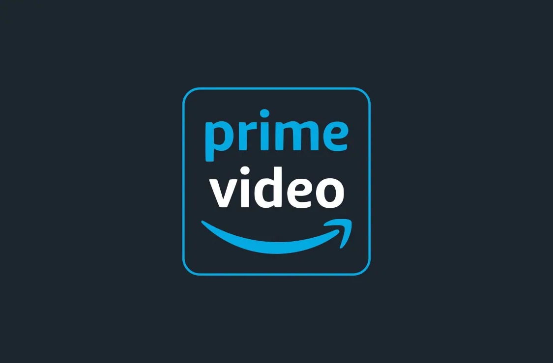 Amazon Prime Video dona 1 milione di euro ai lavoratori dello spettacolo