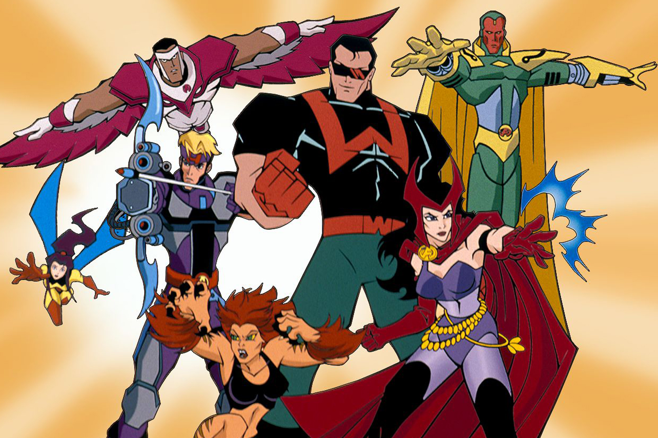 avengers-united-they-standv