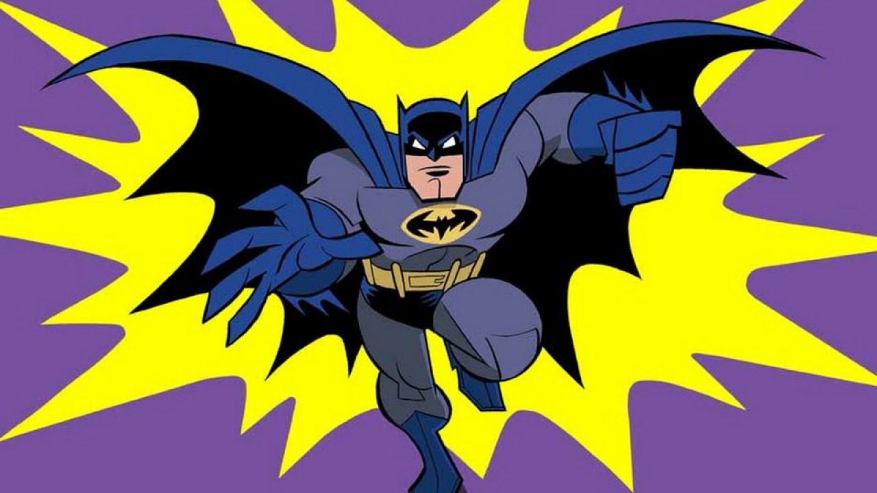 batman-the-brave-and-the-bold-recensione-12421-1280x16
