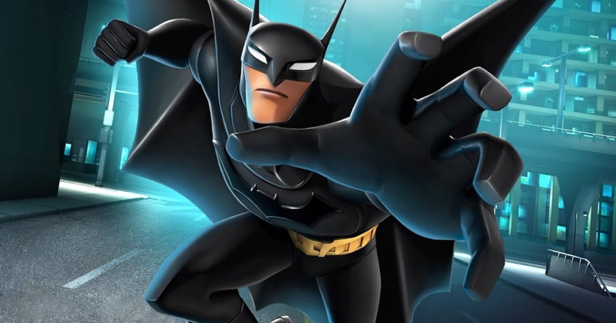 beware-the-batman-sfondo-1200x630