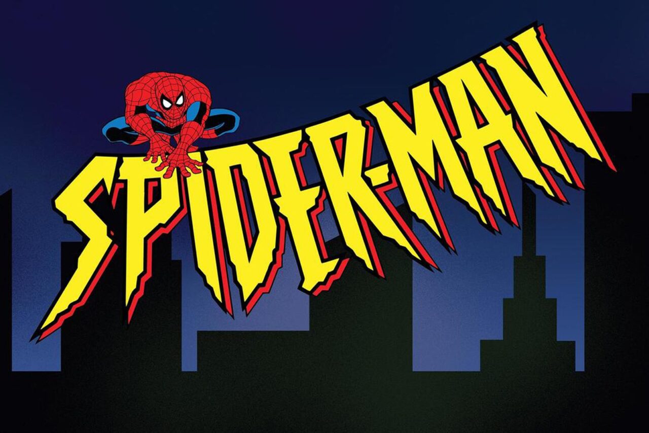 disney-plus-marvel-spideman-00
