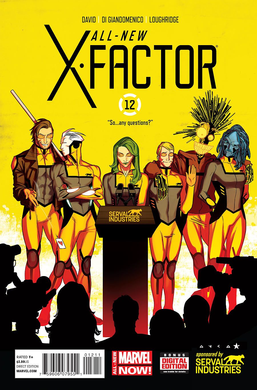 all new x-factor