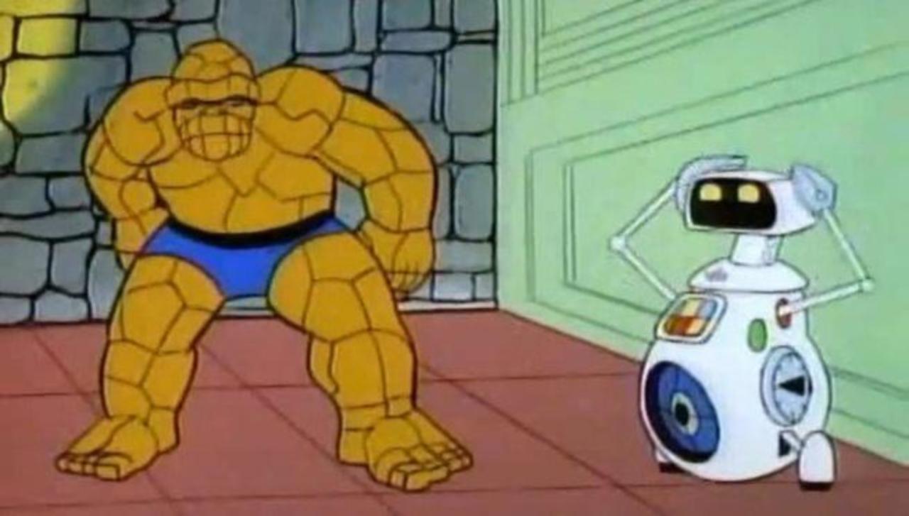 fantastic-four-who-is-herbie-cartoon-1122548-1280x0