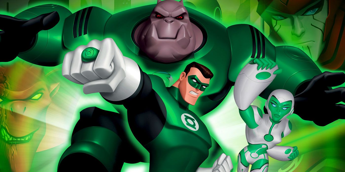 green-lantern-the-animated-series-header