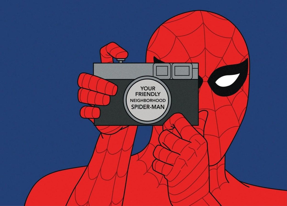 spider-man-1967-spideys-first-cartoon-and-his-struggle-against-budget-cuts