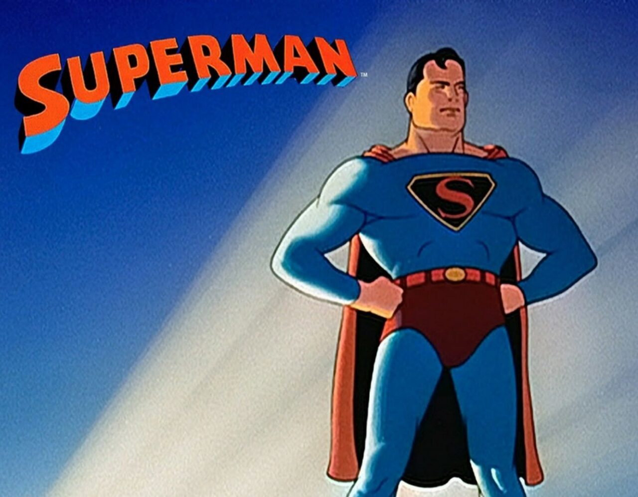 superman-1941 ok