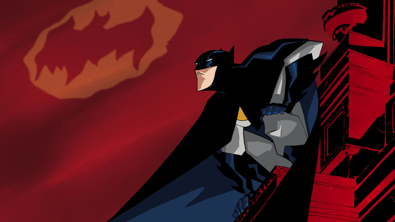 the-batman-header
