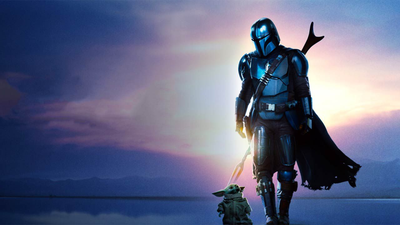 the-mandalorian-2-arriva-colpo-scena-clamoroso-fan-star-wars-v4-480836