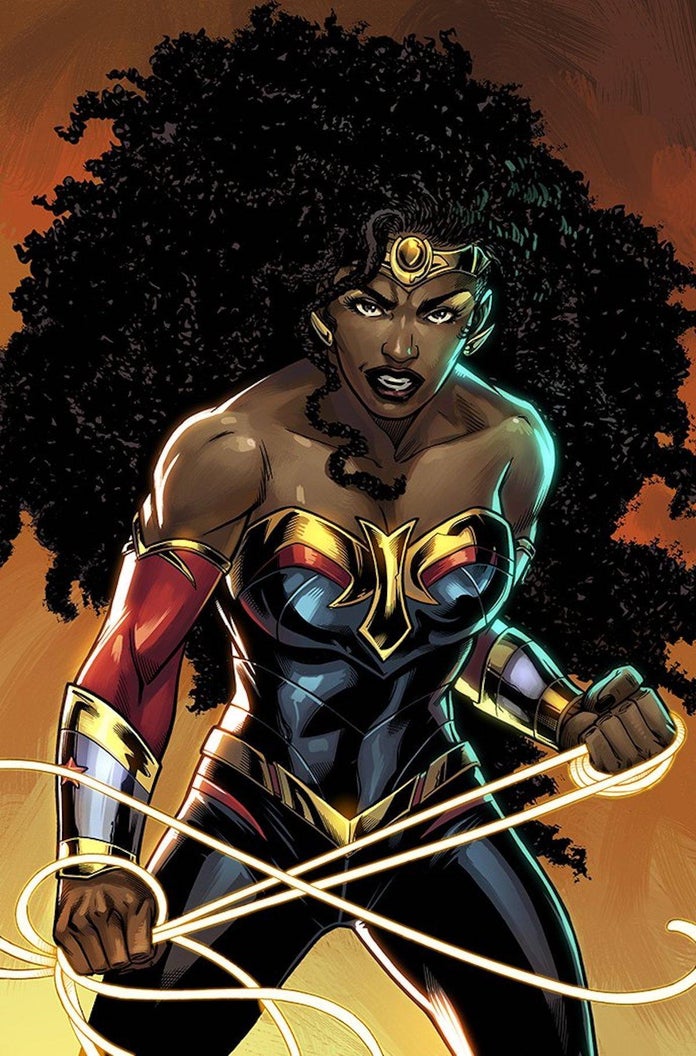 Nubia