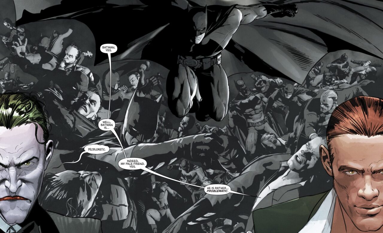 Batman-war-of-jokes-and-riddles-3