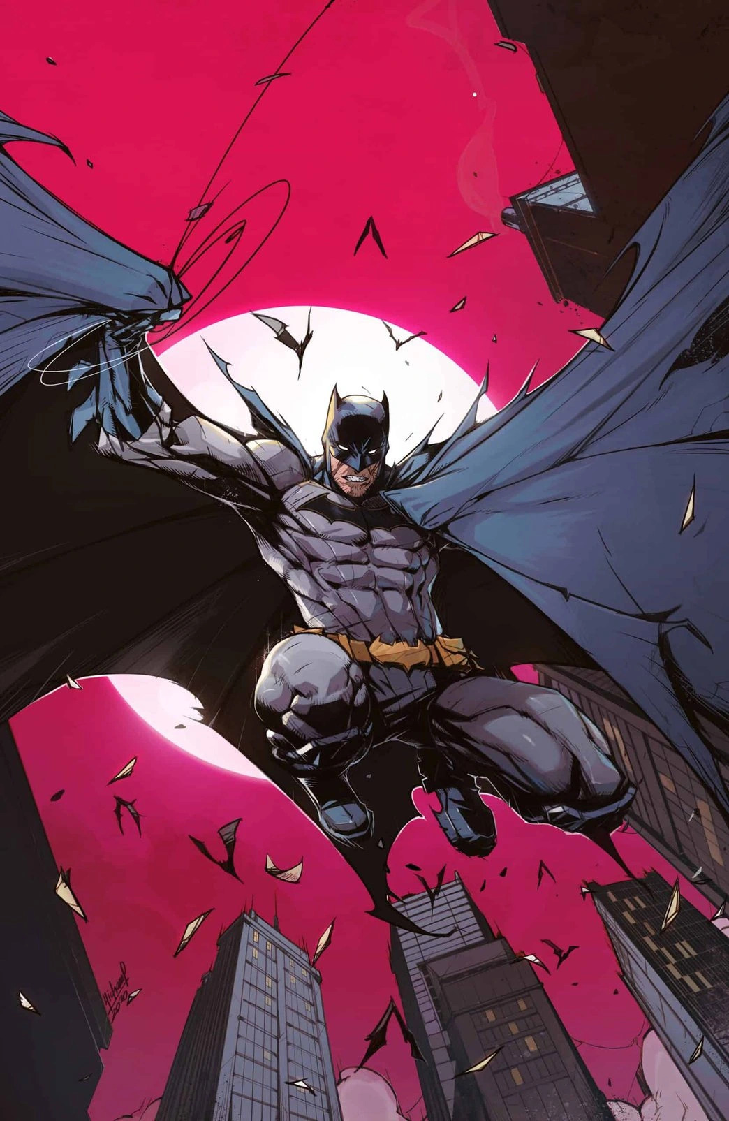 Batman_UrbanLegends_01_Main_CVR-scaled