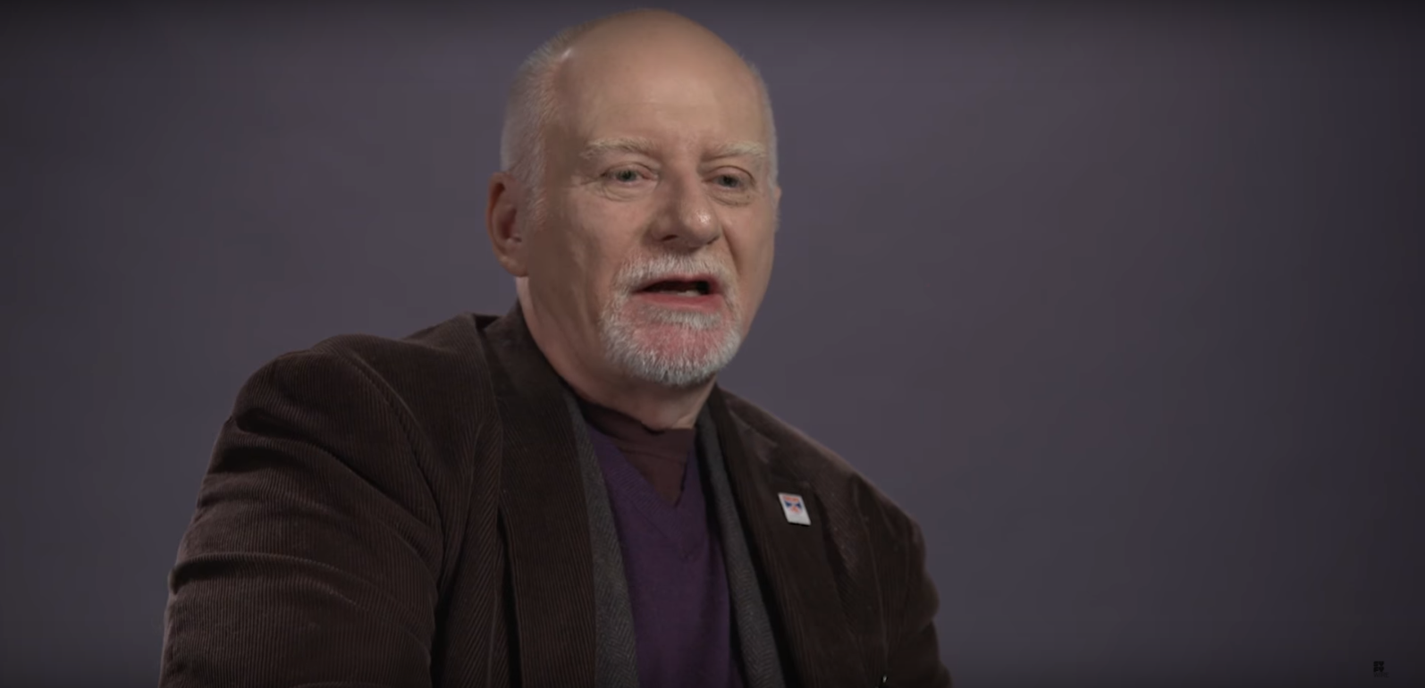 Chris Claremont scriverà ancora Wolverine