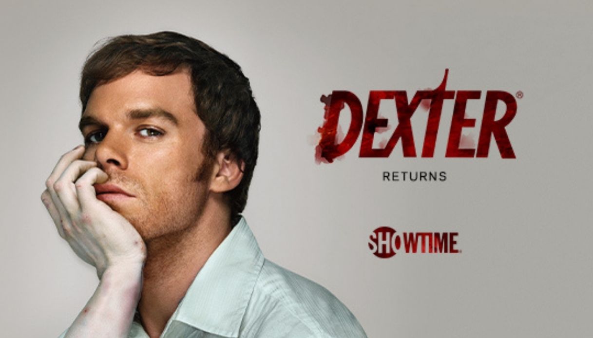 Dexter - Nuovi dettagli sul revival