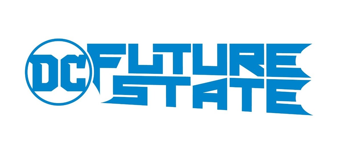 DC Comics - Annunciate le nuove serie post-Future State