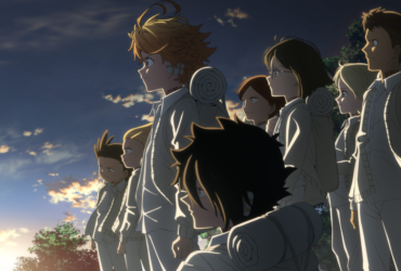 The Promised Neverland – Nuovo trailer della seconda stagione