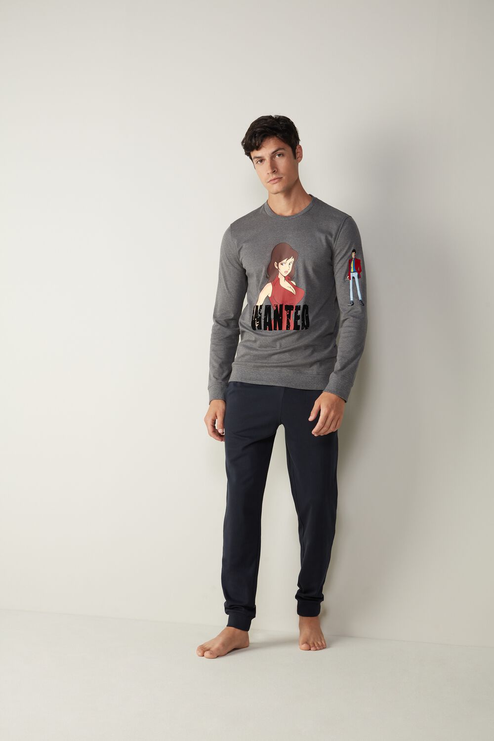 PLU547_wear_5227_FI