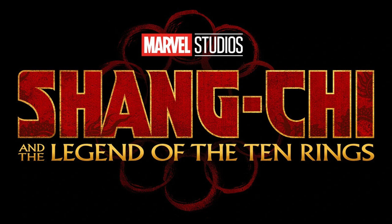 SHANG-CHI_AND_THE_LEGEND_OF_THE_TEN_RINGS_Logo_Cropped