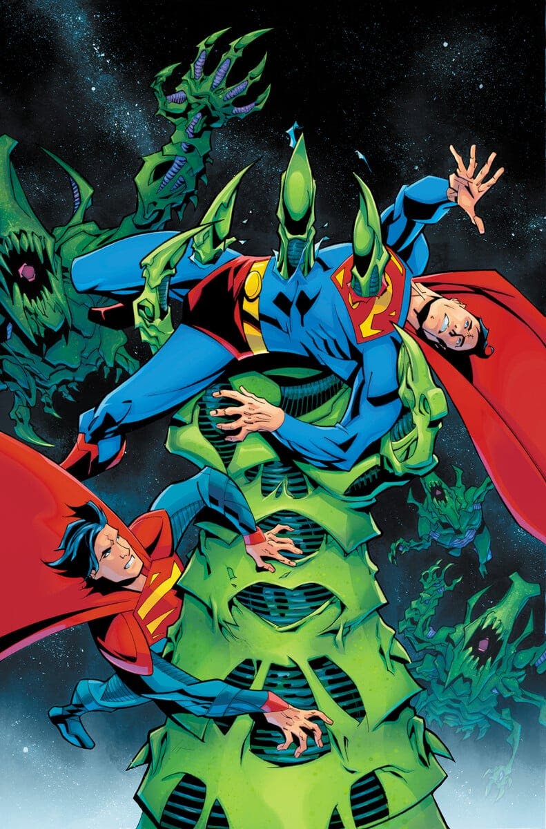SUPERMAN29_CVR_5fd93cfef01337.19316917-1