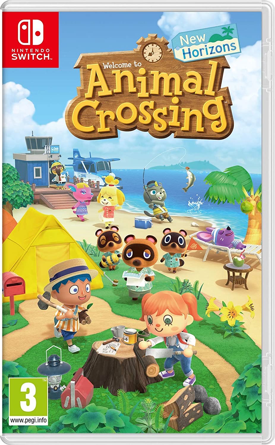animal-crossing-new-horizons-cover
