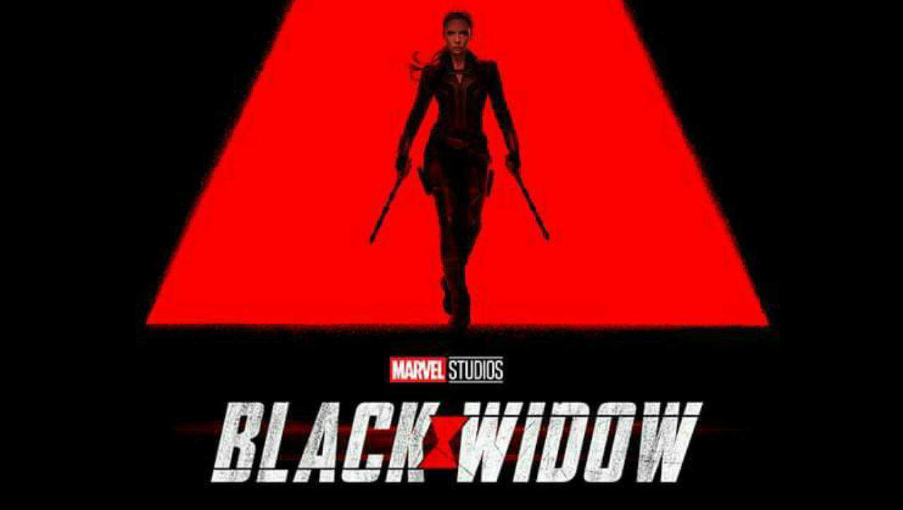 black-widow