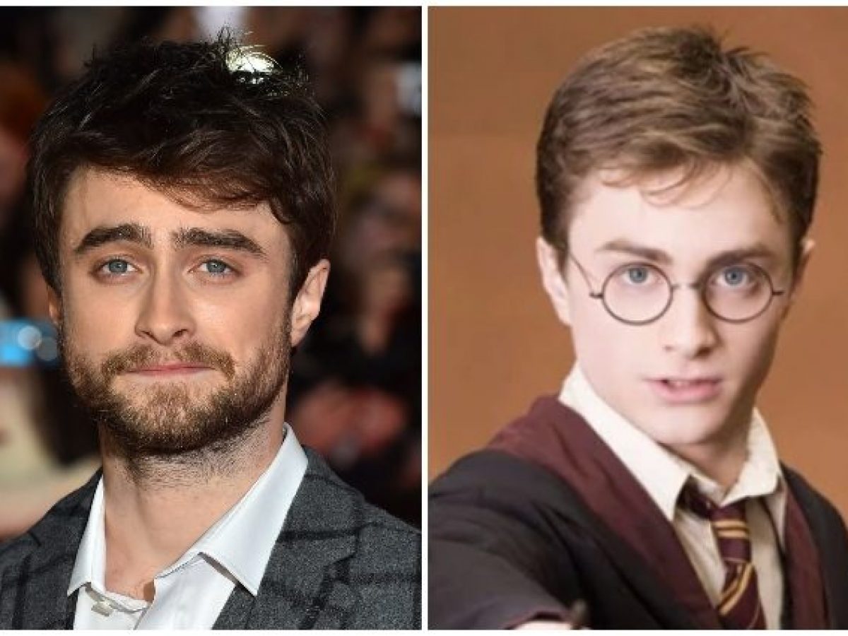 Harry Potter - Daniel Radcliffe pronto a tornare per un nuovo film?