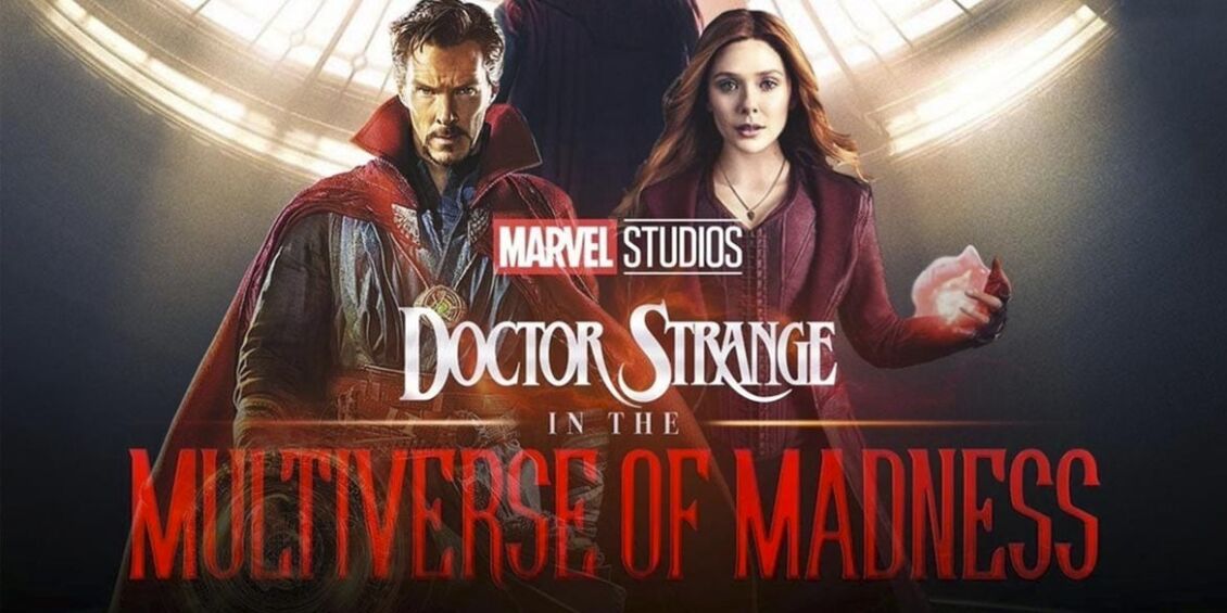 doctor-strange-2