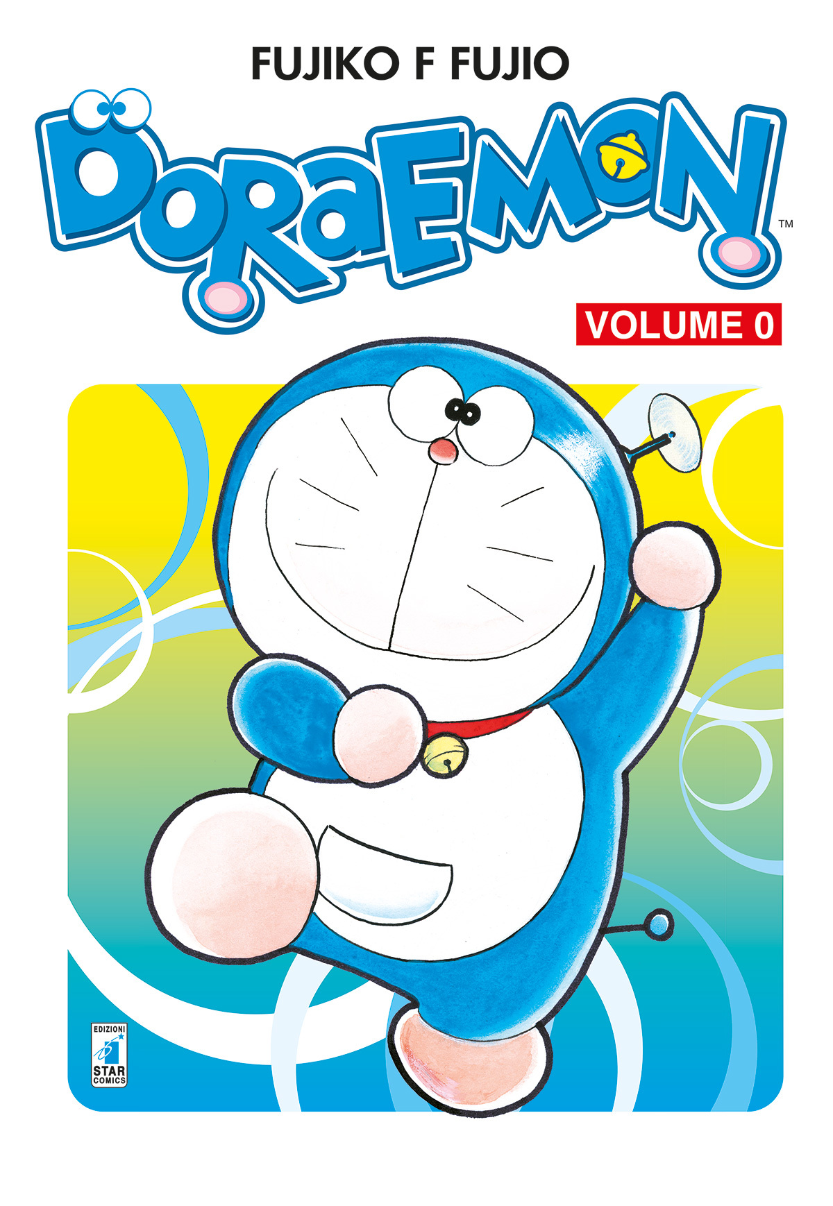 doraemonvolume0