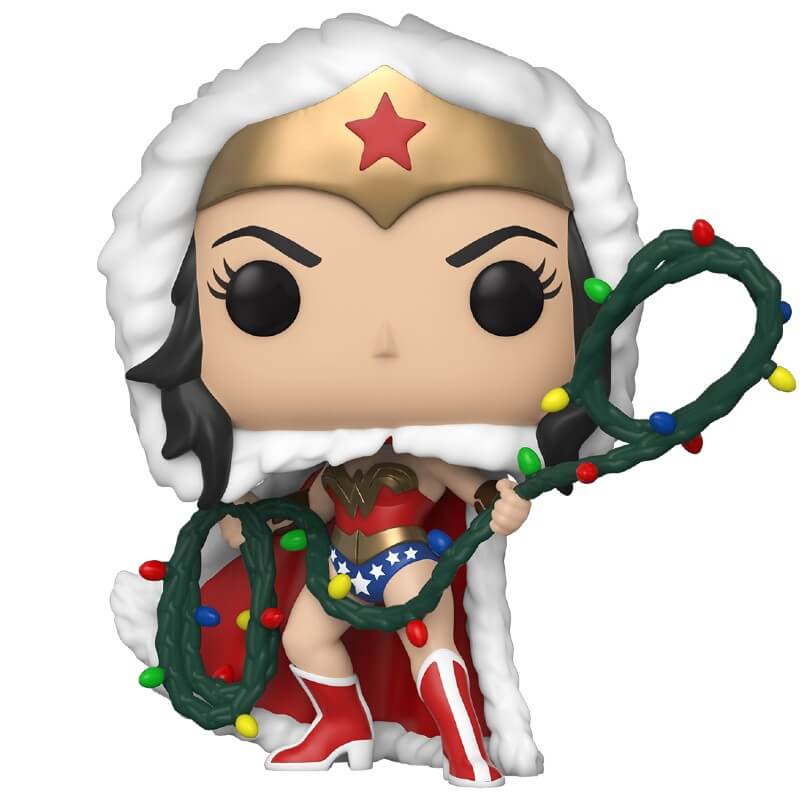 funko-pop-dc-holiday-wonder-woman