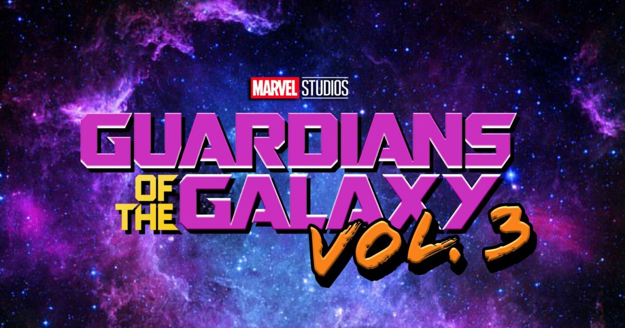 guardian-galaxy-vol-3