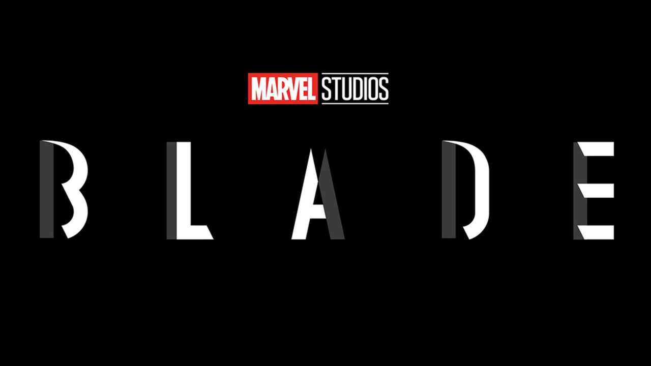il-logo-di-blade-1920x1080