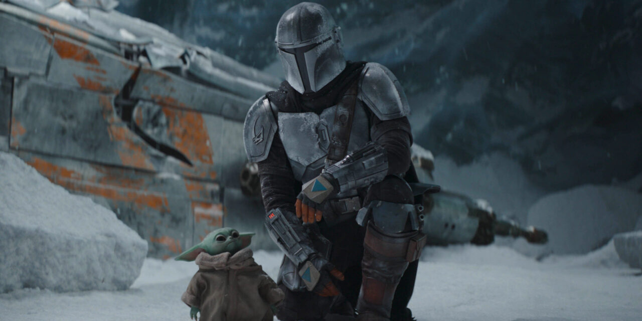 mandalorian-1