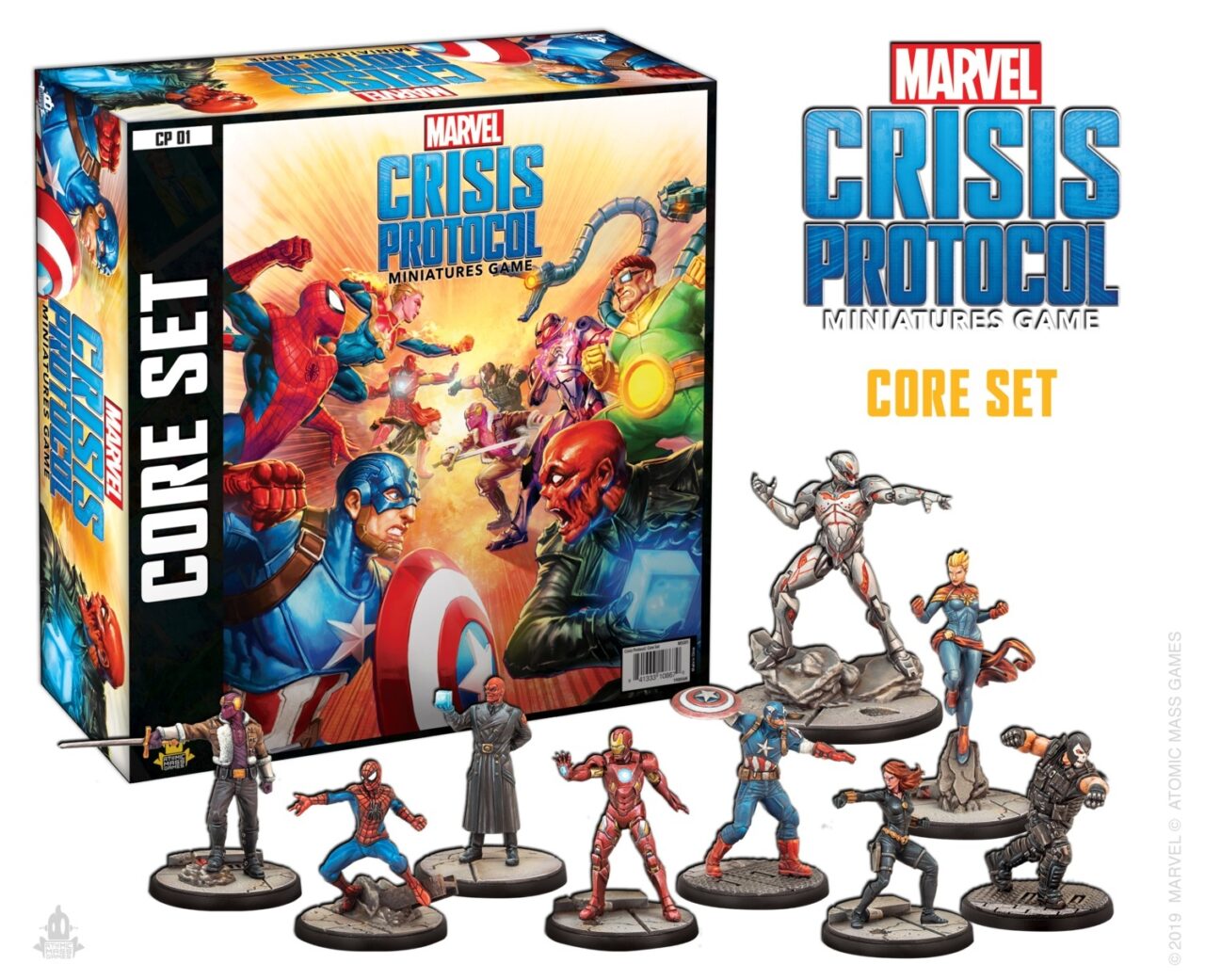 marvel-crisis-protocol-core-set
