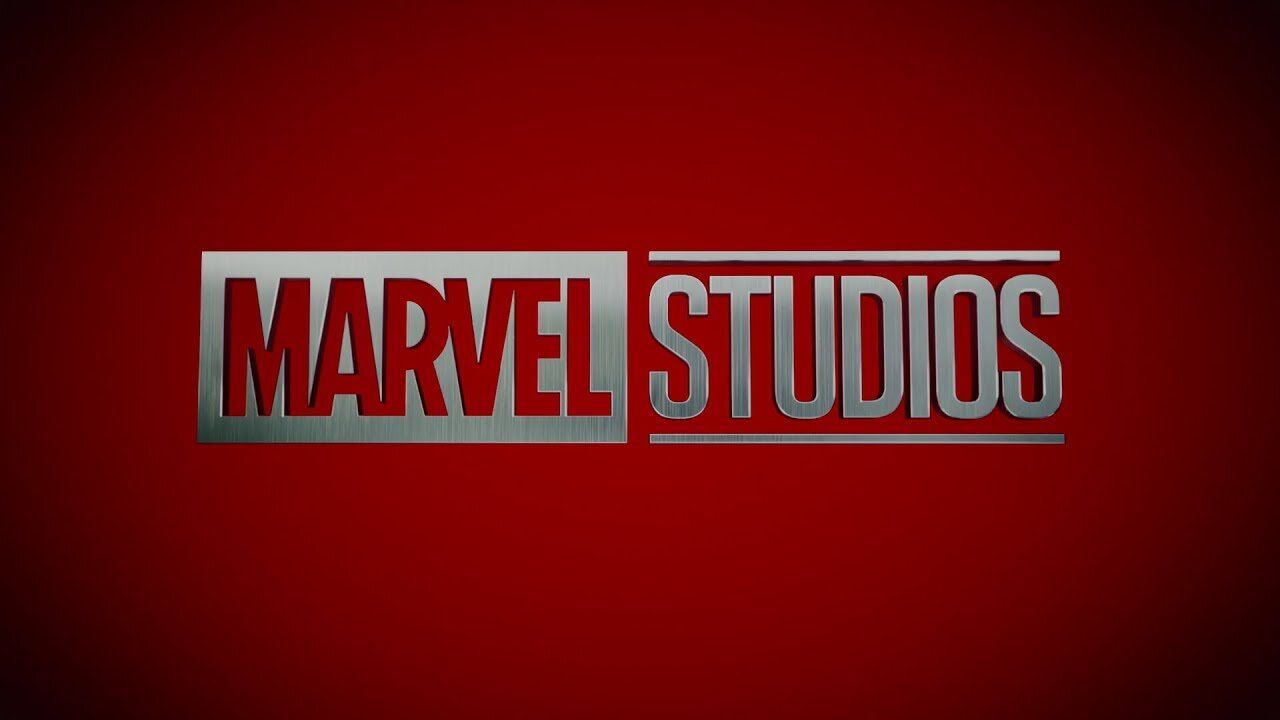 Disney Investor Day 2020 - Tutti i film Marvel Studios