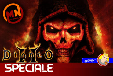 Project Diablo 2 – Il ritorno dopo 20 anni