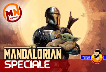 The Mandalorian – Questa è la via (per fare un sequel)