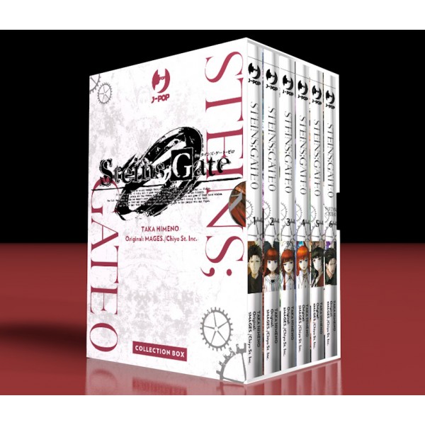 steins-gate-zero-box