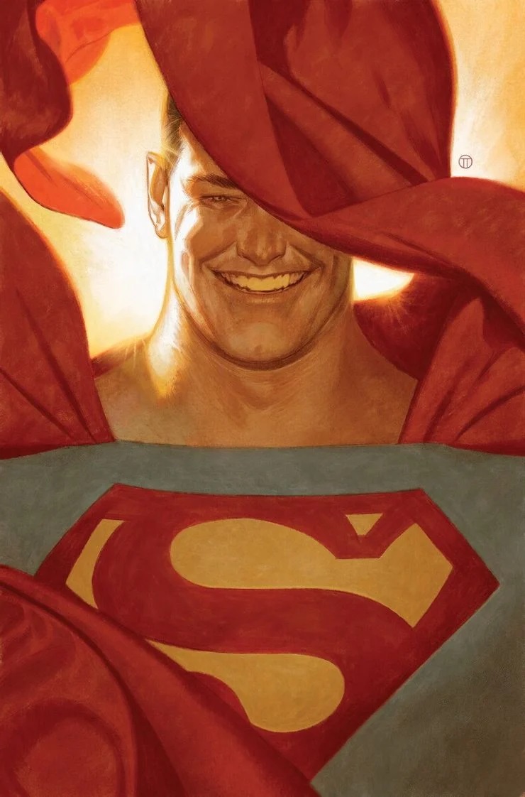 superman-action-2021-1