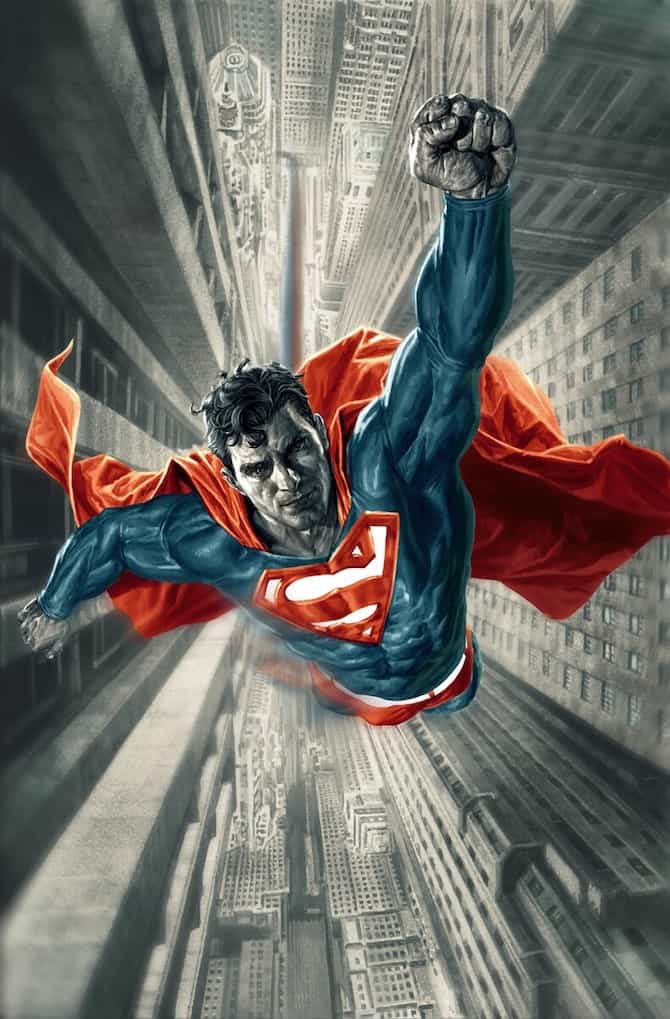 superman-red-blue-bermejo