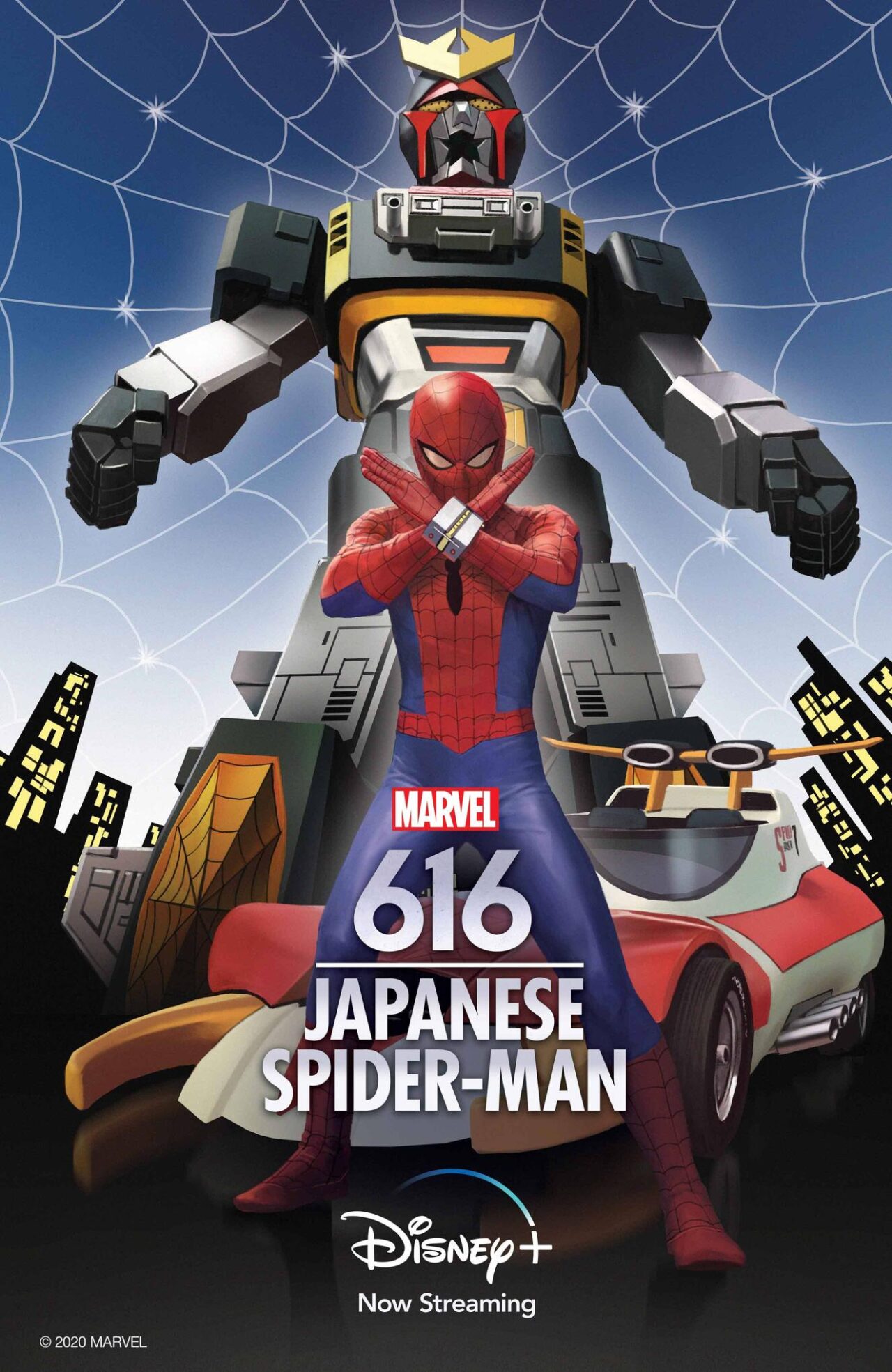 01_japanesespiderman_0