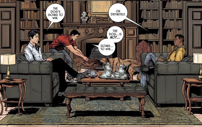 Batman_vol5.2