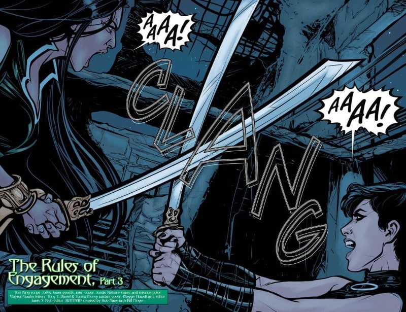 Batman_vol5.5