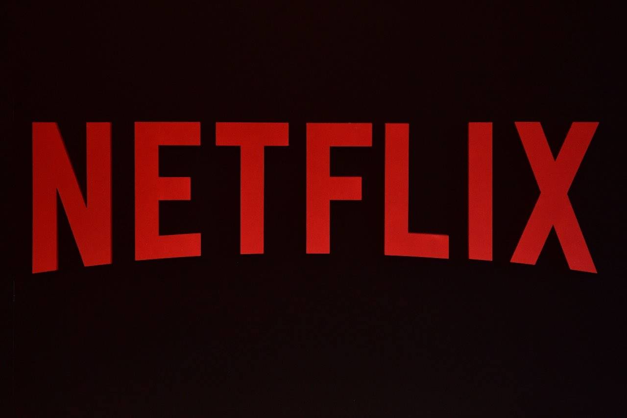 Netflix - 72 film in uscita per il 2021