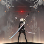 Nier: Automata