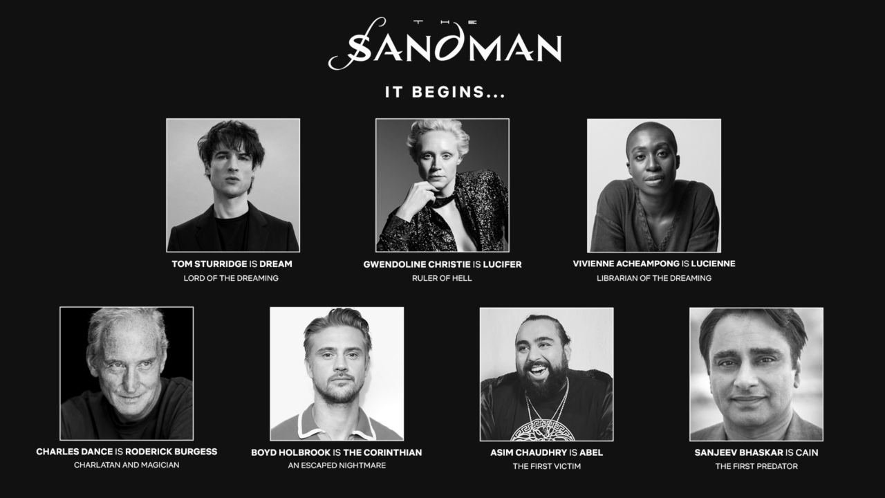 Sandman_Cast-Grid_16x9_v4