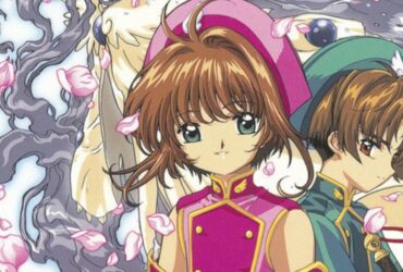 Card Captor Sakura – Perchè vedere il primo film disponibile su Amazon Prime Video