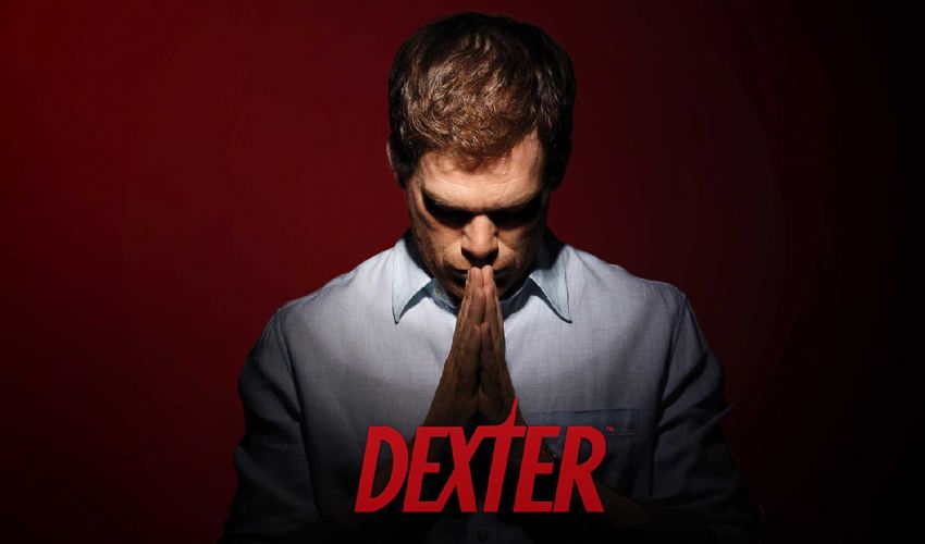 Dexter - Michael C. Hall ripone fiducia su un revival che rimedi al finale della serie