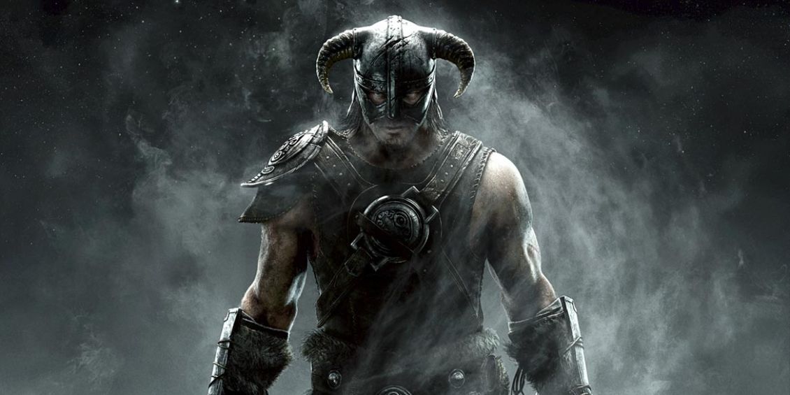 The Elder Scrolls - Netflix sta sviluppando la serie TV?