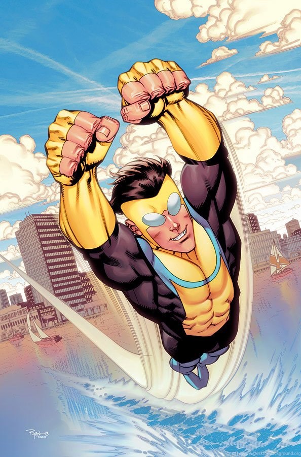508325_invincible-105-cover-by-ryanottley-on-deviantart_594x900_h